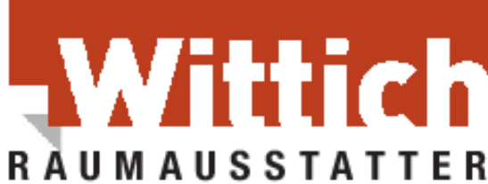 Logo of Raumausstatter Ulf Wittich