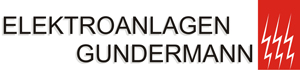 Logo of Elektro Steffen Gundermann