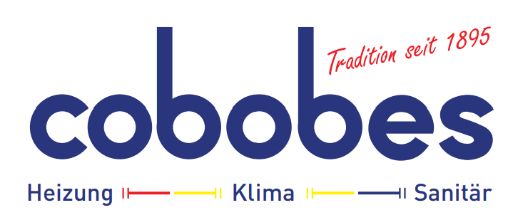 Logo of Otto Cobobes GmbH Heizung - Klima - Sanitär