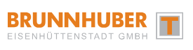 Logo of Brunnhuber Eisenhüttenstadt GmbH