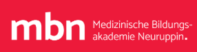 Logo of MBN Medizinische Bildungsakademie Neuruppin GmbH