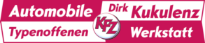 Logo of Automobile Kukulenz