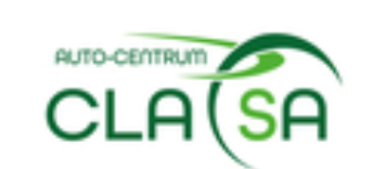 Logo of Auto-Centrum-ClaSa GmbH