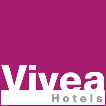 Logo of Vivea Hotel Umhausen im Ötztal