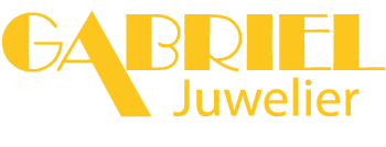 Logo of Trauringe und Verlobungsringe - Juwelier Gabriel