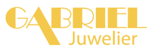 Logo of Trauringe und Verlobungsringe - Juwelier Gabriel