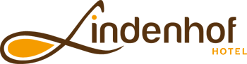 Logo of Hotel Lindenhof