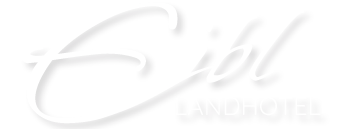 Logo of Landhotel Eibl