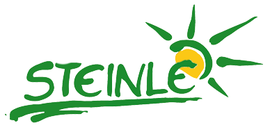 Logo of Kneipp-Kurhotel STEINLE + spa ganzjährig geöffnet