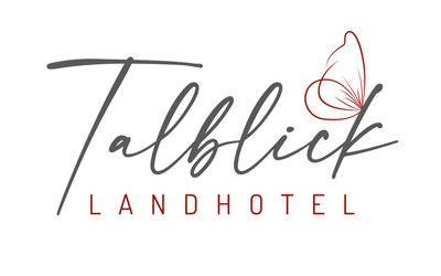Logo of Landhotel Talblick - Gerhard Stoll