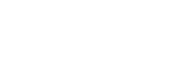 Logo of Bauelemente Woigk