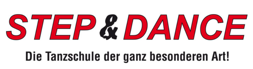 Logo of Step & Dance