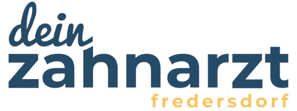 Logo of Dein Zahnarzt Fredersdorf