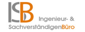 Logo of Ingenieur- und Sachverständigenbüro Dipl.-Ing. Dipl.-Oec. Jack Müller