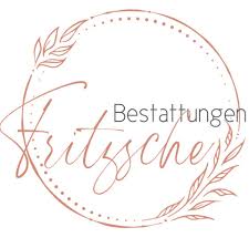 Logo of Fritzsche Bestattungen