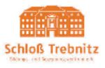 Logo of Schloß Trebnitz Bildungs- u. Begegnungszentrum e.V.