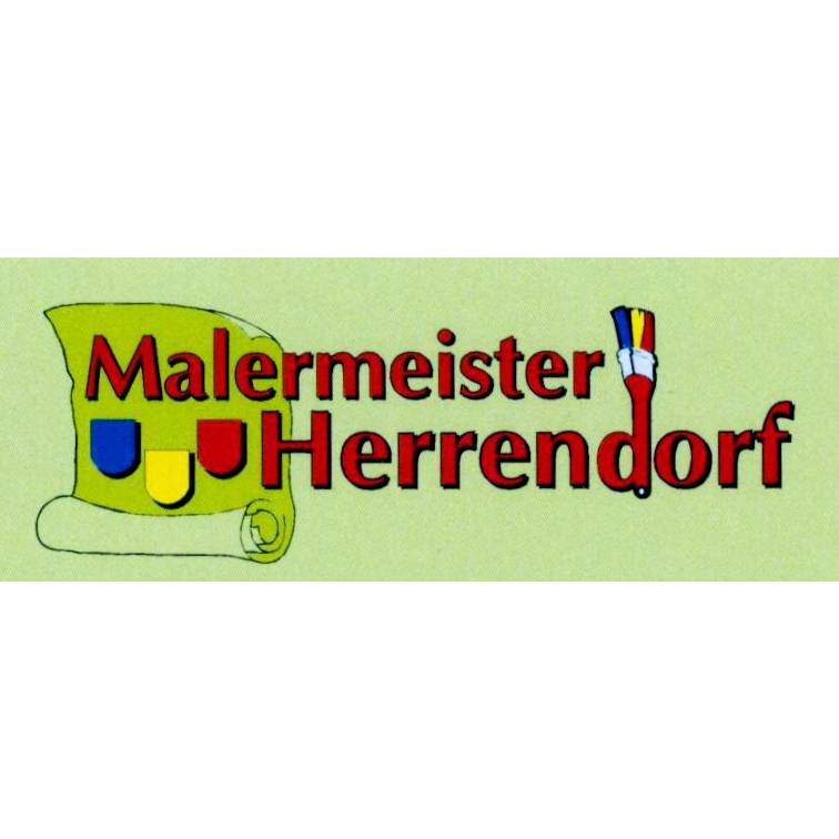 Logo of Malermeister Andreas Herrendorf