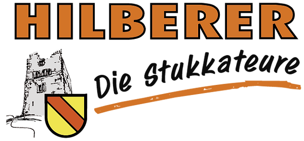 Logo of Gipser Hilberer GmbH