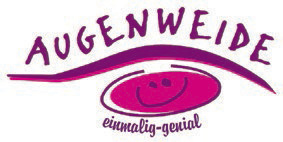 Logo of Augenweide Münsingen