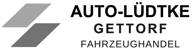 Logo of Auto Lüdtke Gettorf