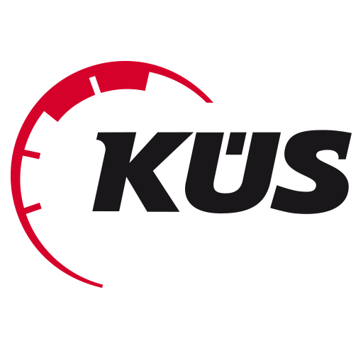 Logo of Kfz-Sachverständigenzentrum M. Ullmann