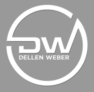 Logo of Dellen Weber