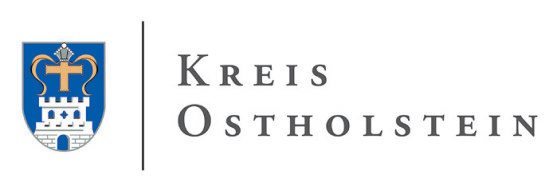 Logo of Kreisverwaltung Ostholstein