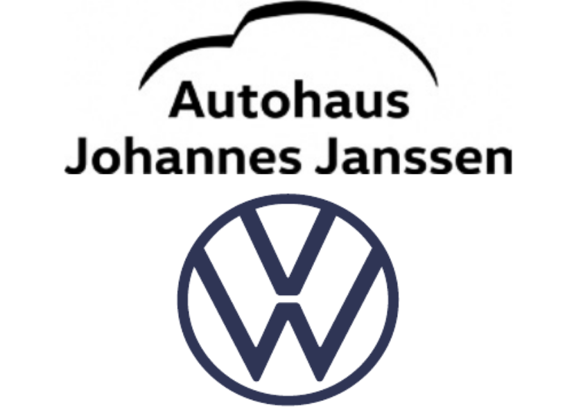 Logo of Autohaus Johannes Janssen GmbH & Co. KG