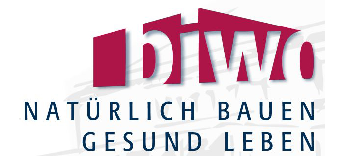Logo of biwo natürlich bauen – gesund leben GmbH