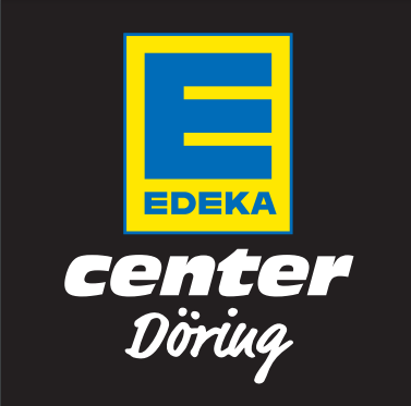 Logo of EDEKA Center Döring