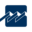 Logo of FRISIA Gebäudereinigung Lehnert GmbH & Co. KG