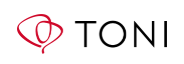 Logo of TONI DRESS DAMENMODEN GMBH