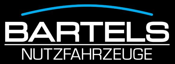 Logo of Bartels Nutzfahrzeuge GmbH & Co. KG