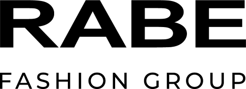 Logo of RF Retail GmbH