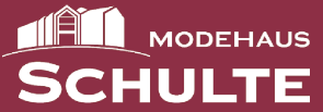 Logo of Modehaus Schulte