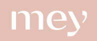 Logo of mey Werksverkauf
