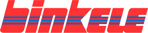 Logo of Binkele GmbH