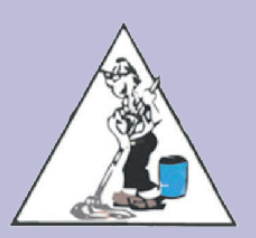Logo of Peter Heinzmann