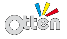 Logo of Otten Kälte-Klima-Elektro GmbH