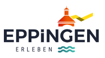Logo of Stadt Eppingen