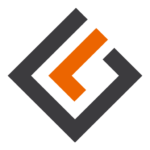 Logo of CERALITA