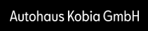 Logo of Autohaus Kobia GmbH