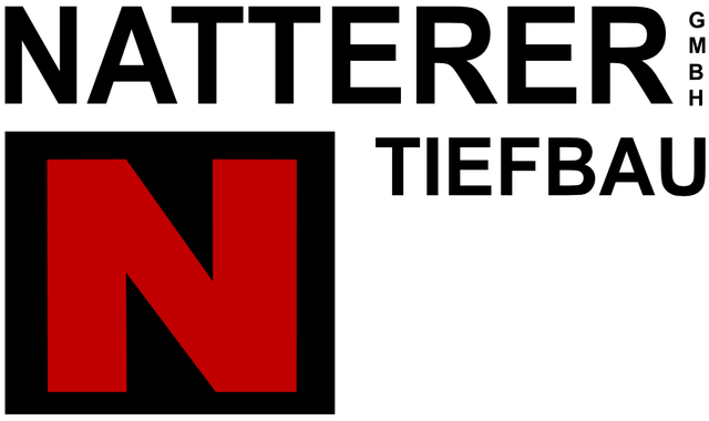 Logo of H. Natterer GmbH