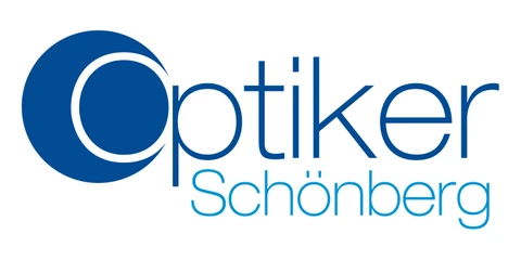 Logo of Optiker Schönberg
