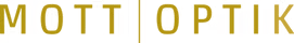 Logo of Mott-Optik e.K.