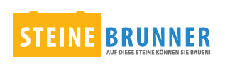 Logo of  Baugeschäft Steinebrunner GmbH