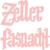 Logo of  Fastnachtsgesellschaft Zell im Wiesental e. V.