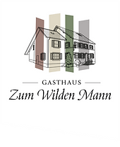 Logo of Zum Wilden Mann