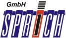 Logo of Heizungsbau Sprich GmbH