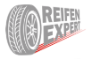 Logo of Reifen Expert Inhaber Aleksej Anikeev